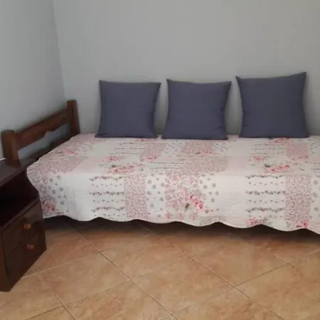 Benetia Hotel apartamentowy *