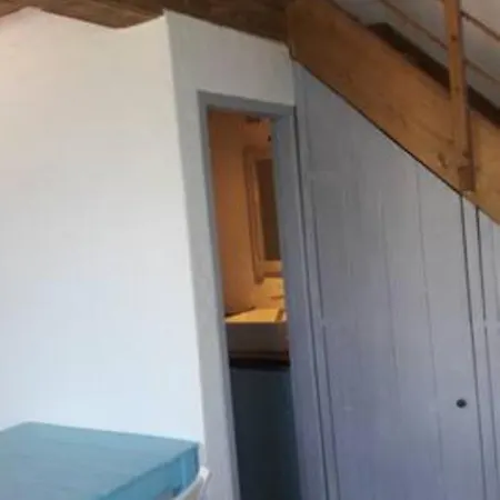 Benetia Hotel apartamentowy