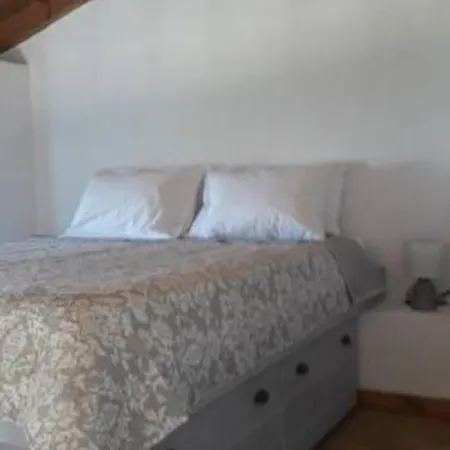 Hotel apartamentowy Benetia *