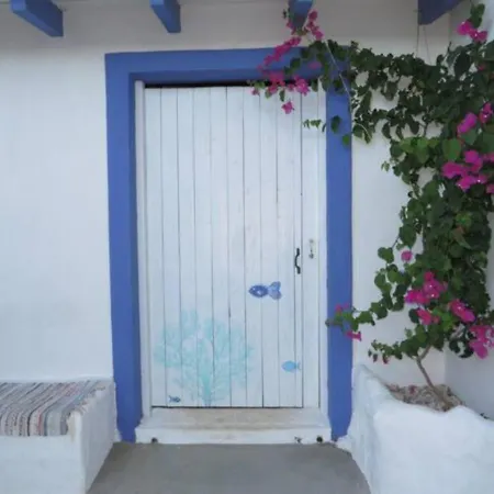 Hotel apartamentowy Benetia *