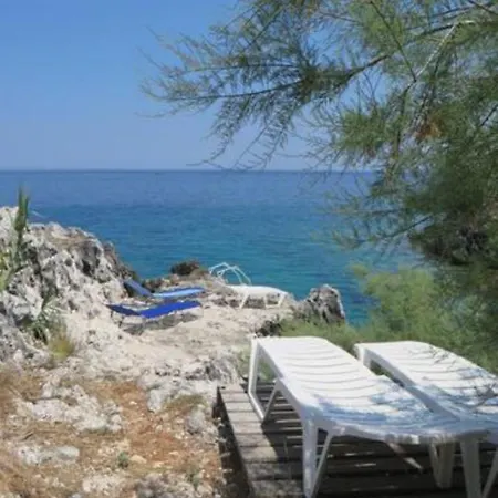 Benetia Hotel apartamentowy *