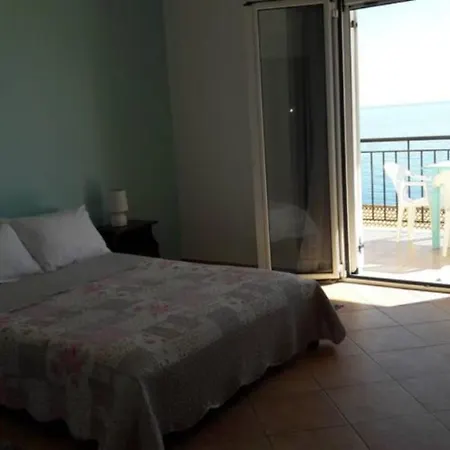 Benetia Hotel apartamentowy