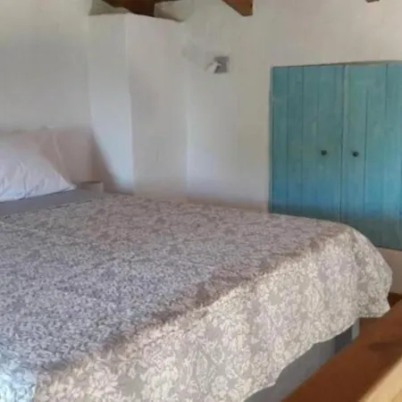 Hotel apartamentowy Benetia